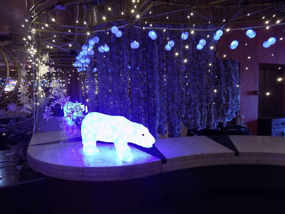 Vaivorykste Hotel Siauliai  Bagian luar foto