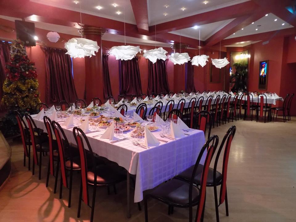 Vaivorykste Hotel Siauliai  Bagian luar foto